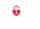 Philadelphia Hope Fence Logo