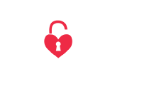 Philadelphia Hope Fence Retina Logo