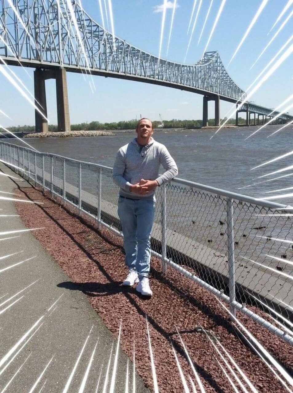 Philadelphia Hope Fence Story Amy Sniras Philadelphia Hope Fence Story Amy Sniras
